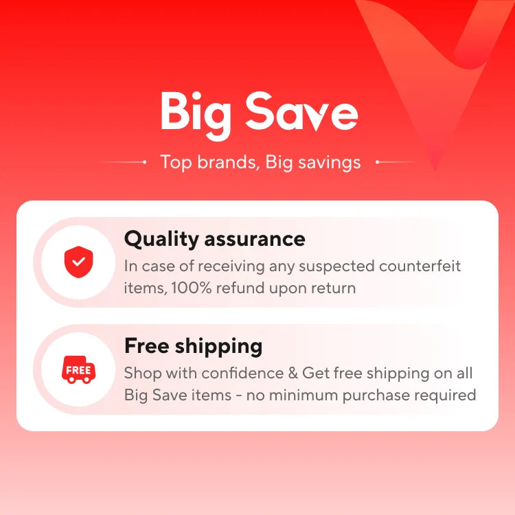 Console De Jeux Portable BOYHOM R36S F